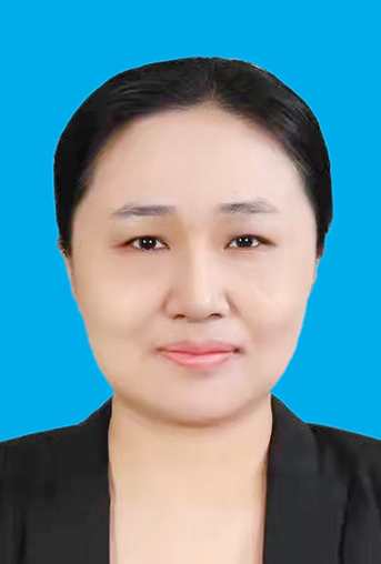 党委委员，副经理：黄音频